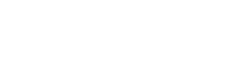 读虎中文