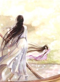 超級農民的美女軍團