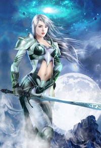 渣了戀愛遊戲的戀人後（GL）