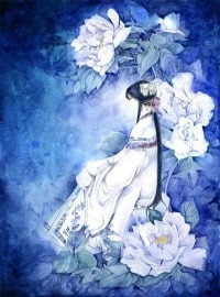 [綜英美]合歡老祖改造系統