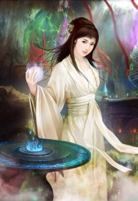 女儿经