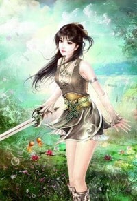 智爷重生，莎莉娜成世界天后！