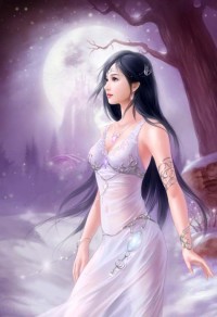 夙夜如一