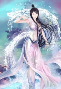 重生之雌君我此生摯愛