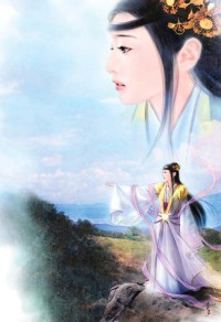 重生之大明皇帝朱由檢王承恩