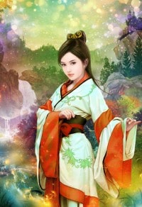 醫武兵王免費
