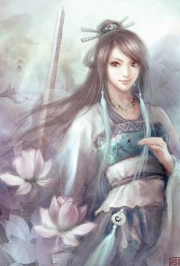 大漠香骨