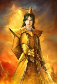 女修穿越年代收了宝藏下乡了