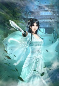 【神女賦】高H版小説