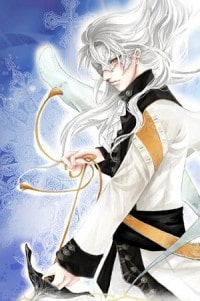 賭海騰龍+斷劍情俠