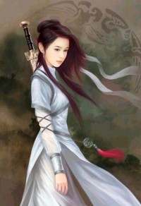 聖天尊