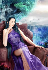 我的美豔警察媽媽