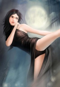 反派：收服女主後，主角心態崩了
