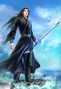 重生之絕色風流