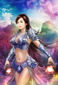 重生之大明攝政王