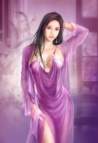 原神：塵世閒遊的我，遊遍諸天！
