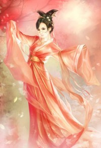 寧院長的諸天之旅