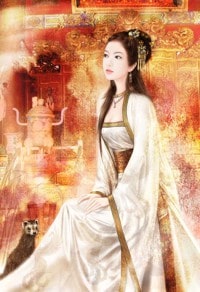 揚帆宦海(仕途風流)