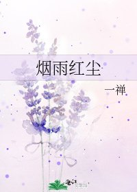 《烟雨红尘》